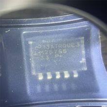 LM2576SX-3.3 NOPB IC Chip Brand New Integrated Circuit