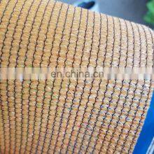 Low Price Backyard Shade Covers Outdoor Sun Shade Net For Furniture thumbnail-2