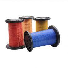 Agent: 2UEW Enameled Wire, Transformer Enameled Copper Round Wire, Transformer Directly Welded Enameled Wire. Affordable Price and Fast Delivery. thumbnail-2