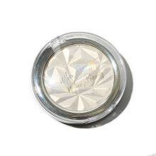 MISS BEAUTY Monochrome High-Gloss Compact Powder thumbnail-3