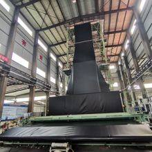 Taian Manufacturing GRIGM13HDPE Geomembrane 2.0mm Thick thumbnail-2