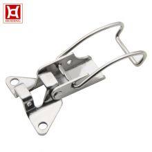 Luggage Compartment Toolbox Latch thumbnail-3