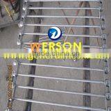 Duplex Weave Type Conveyor Belts thumbnail-3