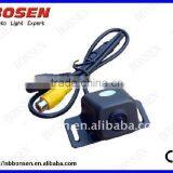 Water Proof Rearview Camera for Toyota Cars