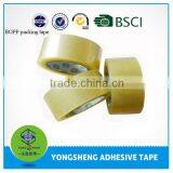 Popular Style Material Curtain Tape Best Offer Manufacture thumbnail-2