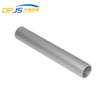 1.2738/Skt4/Nak80/1.2343 Nickel Alloy Pipe/Tube Factory Direct Sale Complete Specifications
