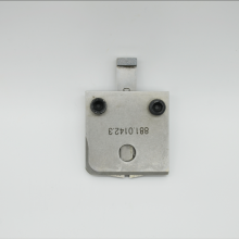 Base Backboard of #75 Stitching Head thumbnail-1