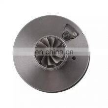 Quality Factory CHRA Cartridge 49135-09021 Turbocharger TF035HL-10GK23-VG 49135-07311 49135-07312 thumbnail-2