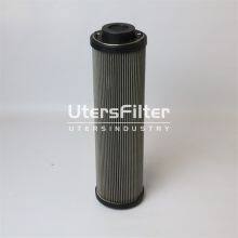 0850 R 025 W/HC UTERS Replace of HYDAC Hydraulic Oil Filter Element thumbnail-3