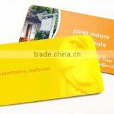 Lowest Cost ! Hot Hot Sale & Good Quality With Quickly Print Sticker !