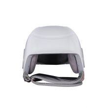 Massager thumbnail-4