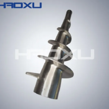 Mechanical Parts thumbnail-5