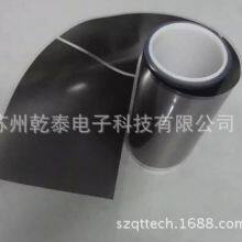 99.9%carbon Sheet thumbnail-4