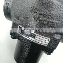 54774880 Angle Ingersoll Rand Industrial Screw Air Compressor Spare Parts With High Efficiency thumbnail-3