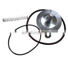 0301 2358 00 WASHER D12*24 Atlas Screw Air Compressor Spare Parts High Quality thumbnail-4