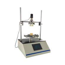 Best Juice Bottles Caps Torque Tester Torque Meter Juice Plastic Bottle Torque Tester thumbnail-3