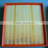 Air Filter for BMW ,13727834715