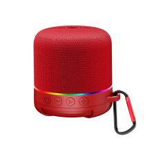 OEM 2 In 1 Portable Earbuds Earphone Soundbox Combo BT 5.0 HD Call Stereo Sound Wireless Earphones Speaker thumbnail-1