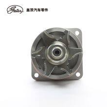 Original Gates GWP5443 Car Engine Cooling System Water Pump Repair Kit for Nissan Bomba de Agua 210107Y00A thumbnail-4