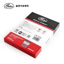 Genuine Gates Powergrip Timing Belt Z00A1000053 4651000053 41088X19 Gates Belt for Byd 2001-2008 Car Timing Belt thumbnail-4