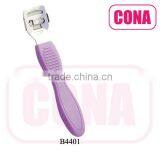 High Quality Callus Remover thumbnail-1