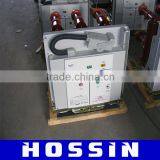 Siemens Vacuum Circuit Breaker / Vacuum Circuit Breaker Price / Vacuum Circuit Breaker Manufacturers