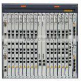 High-capacity ZTE ZXA10 C300 Gepon/GPON Olt Access Equipment thumbnail-1