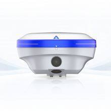 CHCNAV X1/B5/M8II/M11 GNSS Receiver Land Survey Equipment GNSS RTK Ibase thumbnail-5