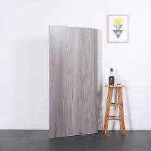 Good Quality 750X1500mm Glazed Porcelain Ceramic Floor Wooden Tile thumbnail-2