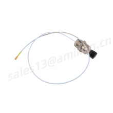 Bently Nevada 330851-06-000-070-10-00-05 Proximity Probe thumbnail-1