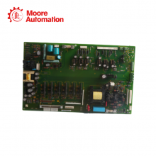 Allen Bradley  74101-169-53 SPK Drive Board In Stock thumbnail-5