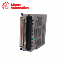 WESTINGHOUSE 1C31189G01 Speed Detector Module IN STOCK thumbnail-5