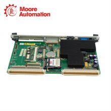 GE IS215UCVEH2AE Single Slot VME CPU Controller Card New and Original Box thumbnail-4