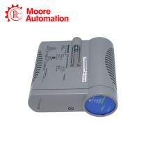 HONEYWELL CC-PDIL01 51405040-176