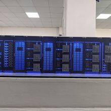 Custom Regulatory-Compliant Energy Storage Container Model thumbnail-3