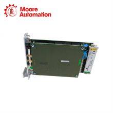 EPRO A6120 thumbnail-2