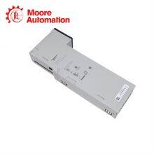 SCHNEIDER 140DDO84300C thumbnail-4