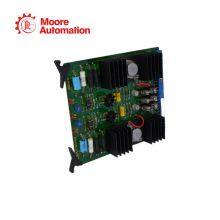 EAA 21G2773B1STB44 thumbnail-3