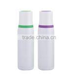 Stainless Steel Insulated Vacuum Cup 500ml thumbnail-1