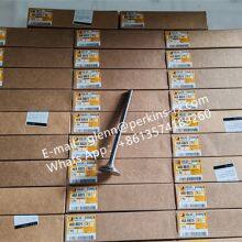 Caterpillar Engine Level Sensor 430-9449 thumbnail-2