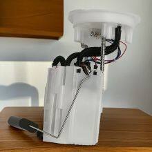 DQZCH Fuel Pump Assembly for BYD F0 F3 F6 S6 TANG SONG QIN thumbnail-4