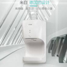 Wholesale of Induction Hand Dryers for Public Restrooms thumbnail-2