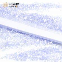 PVC Candle Can Compound Granules thumbnail-2