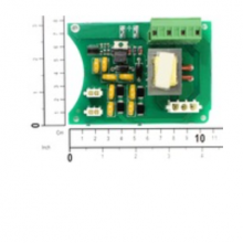 Konecrane 53901888 Genuine Hoisting Equipment Component thumbnail-4