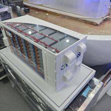 New Energy Container Model Customization Manufacturer thumbnail-2