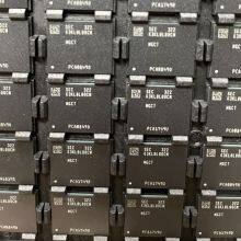 K3KL8L80CM-MGCT, Brand New and Original, Samsung, 315FBGA, LPDDR5X, 7500Mbps, 4GB. thumbnail-2