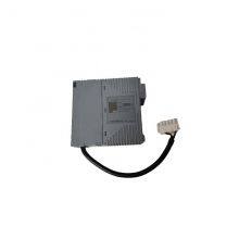 YOKOGAWA--PW441-10 Communication Module Control Unit RET-615 thumbnail-3