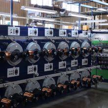 China Enameled Cca Wire 0.12mm-0.30mm HuiLong thumbnail-5