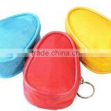 Lovely Hot Mini Wallet thumbnail-1