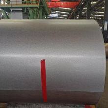 Galvalume Steel Sheet in Coil, Steel Sheet thumbnail-4